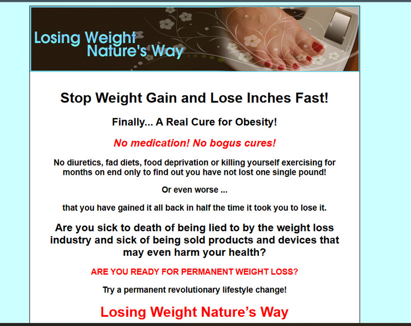 Huge Weight Loss E books, Guides, Website Pages & Courses Bundle w/MRR License gallery