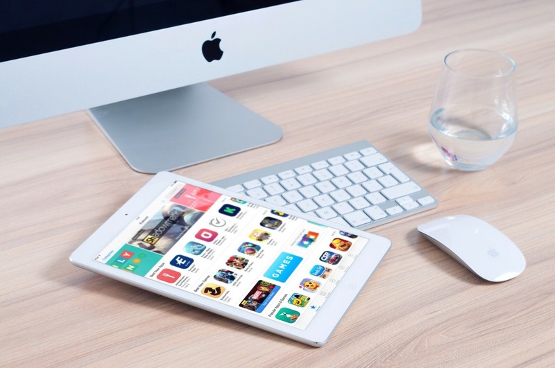 Professional Wordpress Website Mobile Ready, Ecommerce With Your Theme gallery