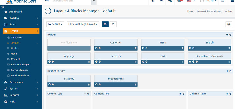 Web Based E-Commerce Software Installation and Support gallery
