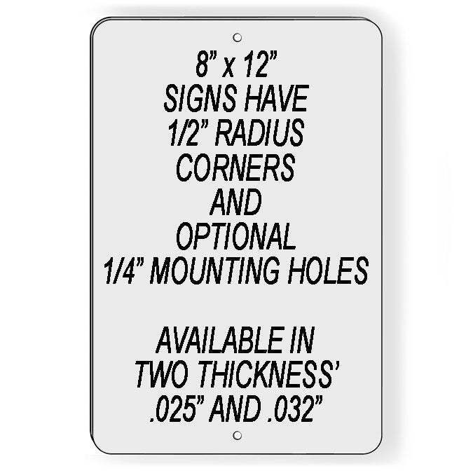 Customer Parking Arrow Right Sign / Decal Business Only Towed CP015 gallery