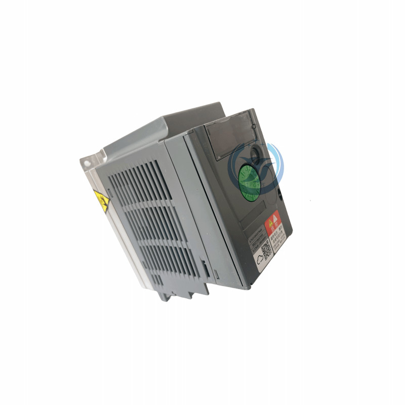 For NEW schneider ATV310H075N4A frequency converter Three phase 380V gallery