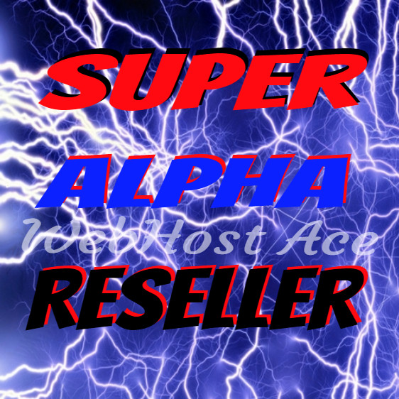 Reseller Hosting Super-Alpha-Master GoPro 4 Free WP Theme-WHMCS-WP Plugins-eBook gallery