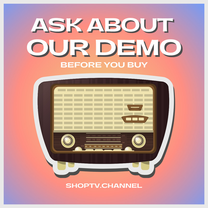 Launch Your Own Internet Radio Website – The All-in-1 Broadcasting Easy Business gallery