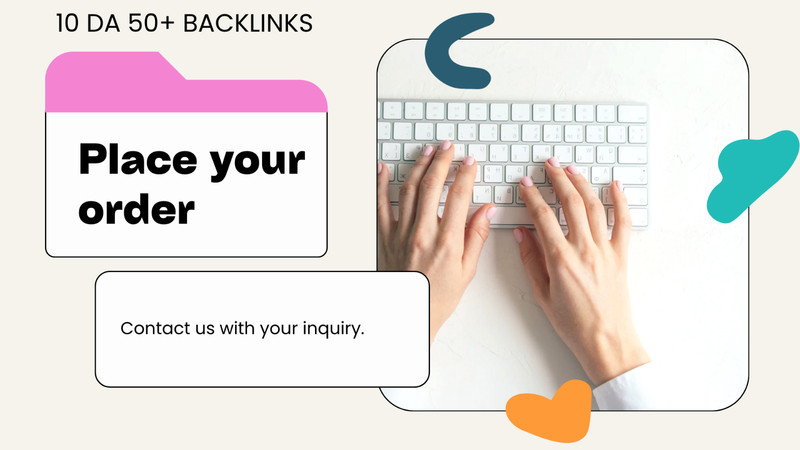 Guestpost backlink on techbullion.com - DR 76/ DA 66 blog with 1 million visitor gallery