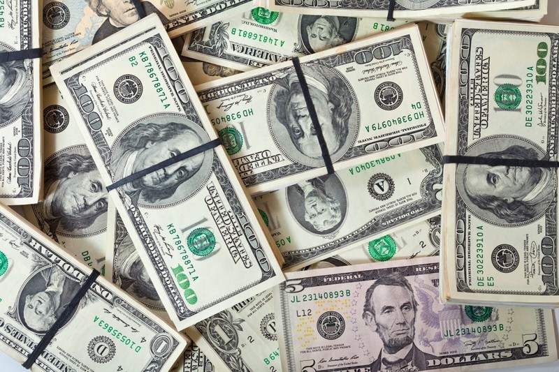 100 ways How To Make Money – Free – Passive Income Online– No investment