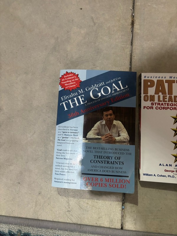 Corporate Business Book Bundle gallery