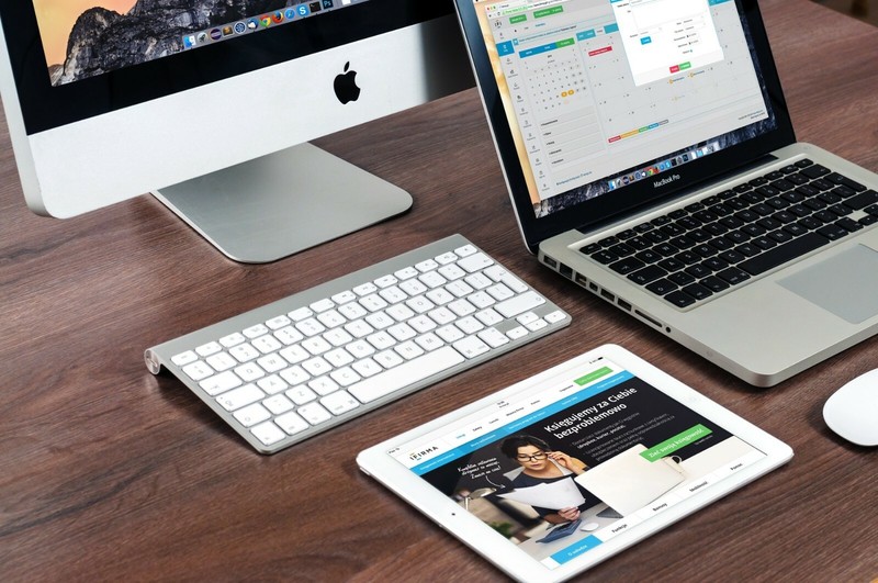 Professional WordPress Website Mobile Ready, Ecommerce With Your Theme