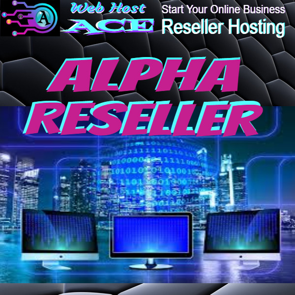 Ready Made Home Business Blog Turnkey Niche Website w/Reseller Hosting Package 2 gallery