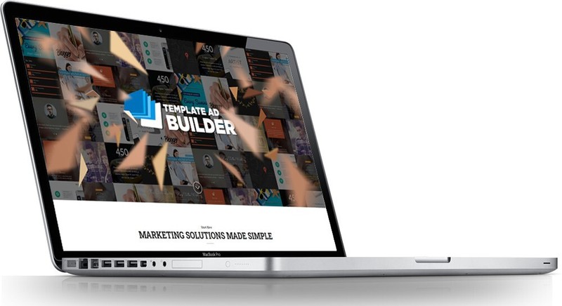 New Responsive Wordpress Website Refresh, Redesign or Fix - Marketing Rebranding gallery