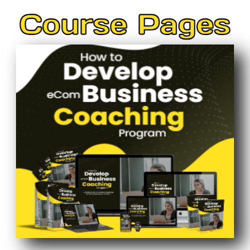 Unique Website Designs & Funnels - 72 Hour Turnaround Guaranteed! gallery