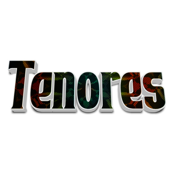 Tenores.com - Domain Names for Sale Brandable 24 Years Old Domain Name gallery