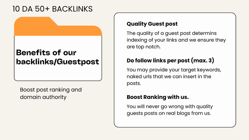 Guestpost backlink on techbullion.com - DR 76/ DA 66 blog with 1 million visitor gallery