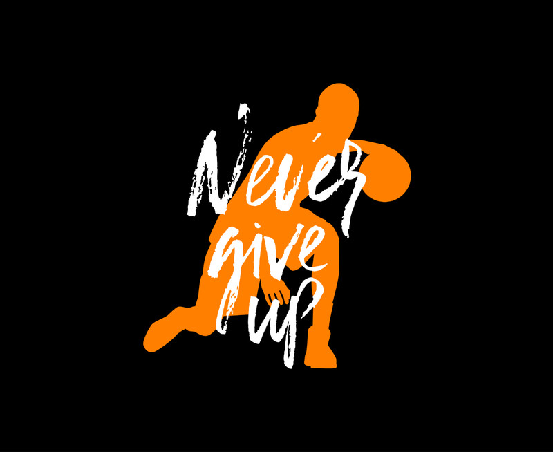 Canva Templates Pro- T-shirts & Hoodies Templates Mockup Minimalist Illustration gallery