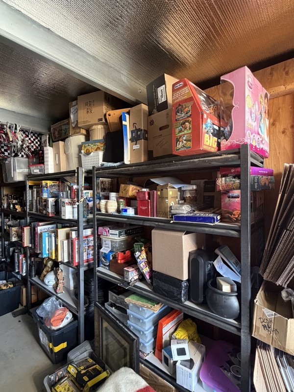 Ebay Inventory For Small Business Complete And Established. Over 50k Value gallery