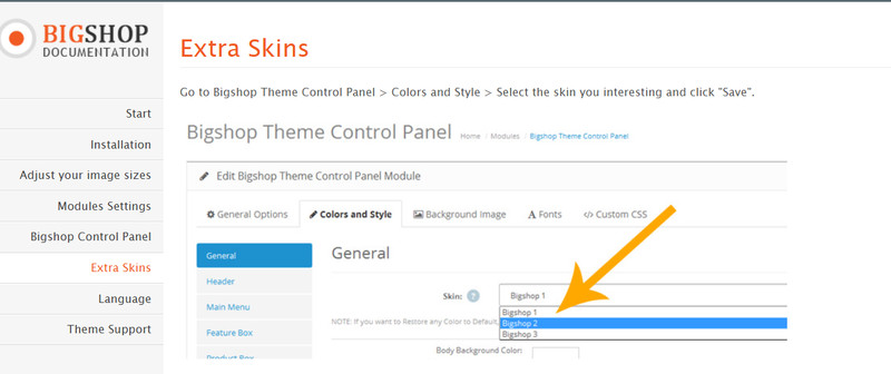 Premium Open Cart 100 Responsive Themes Templates Full Sites Stores Complete gallery