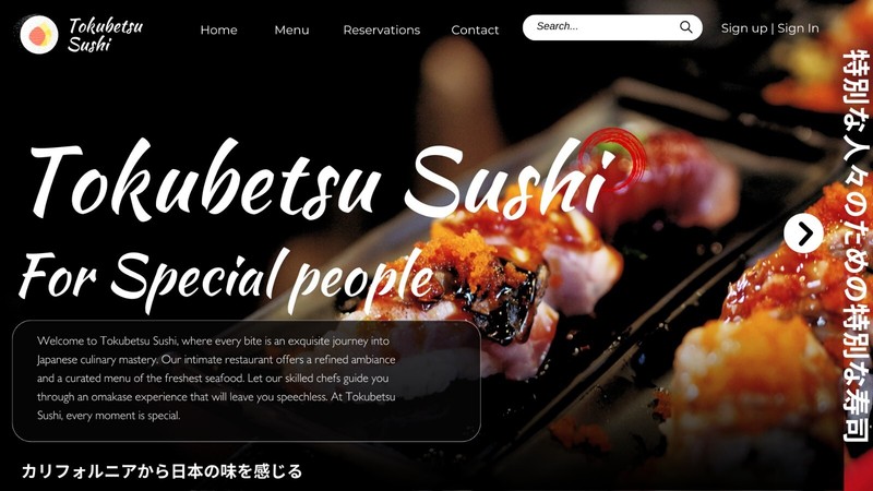 website development service Get a Cheap and secure websites Cost effectively gallery