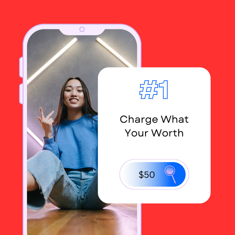 CYGVideos Creator Membership – Monetize Your Content & Earn 60% from Day One! gallery