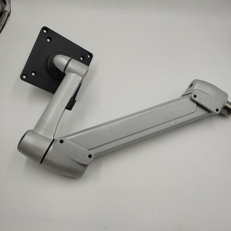 SpaceArm SAO1 Standard