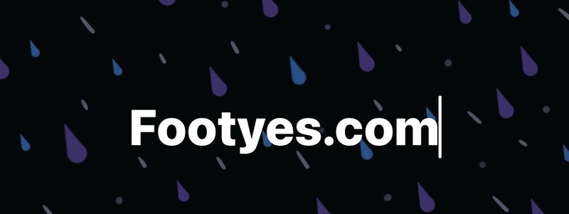 internet businesses blog websites for sale  footyes.com gallery