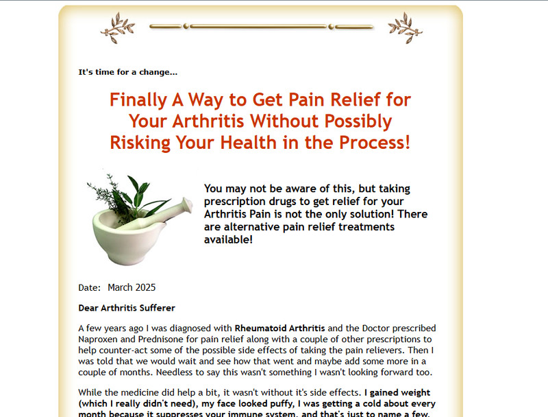 Natural Remedies E books, Guides, Website Pages & Courses Bundle w/MRR License gallery