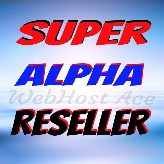 Reseller Hosting Super-Alpha-Master GoPro 4 Free WP Theme-WHMCS-WP Plugins-eBook gallery
