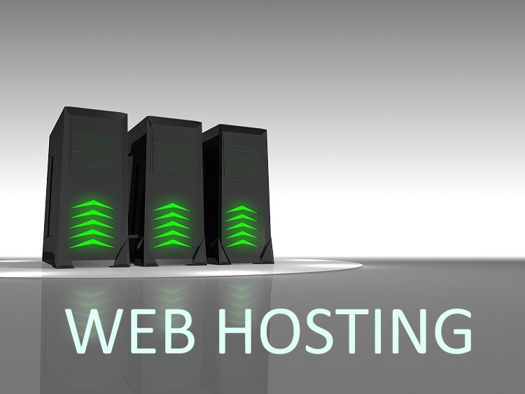 Shared Cloud Hosting. Unlimited Bandwidth & Disk Space 25GB VPN Traffic 12Months