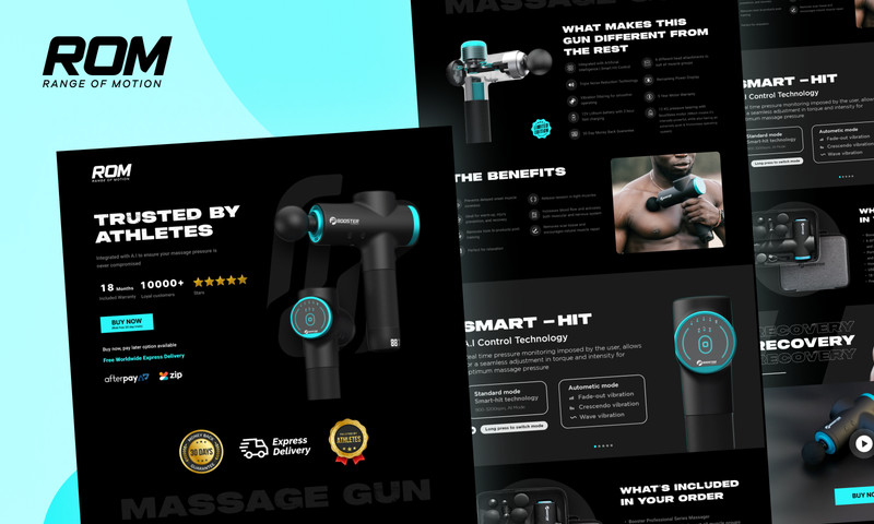 Full Custom Wordpress Website Development Responsive Web Design only for 60 gallery