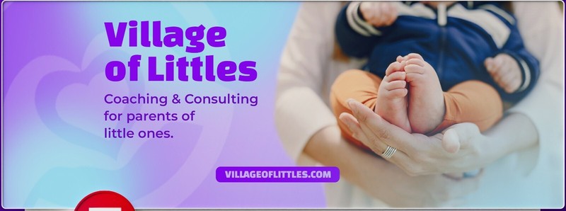 Premium Quality, IMPACTFUL Social Media Banner Design Service gallery