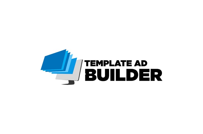 New Responsive Wordpress Website Refresh, Redesign or Fix - Marketing Rebranding gallery
