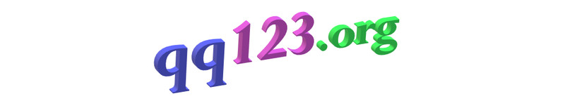 1beimei.com gallery