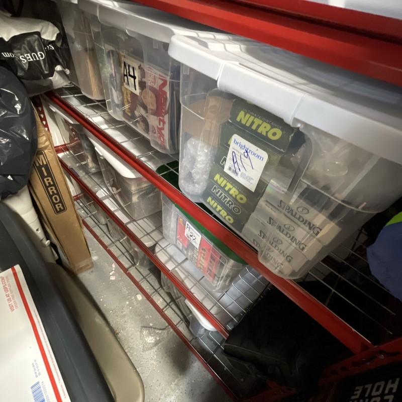 Must Sell EBAY STORE Inventory For Sale / $25k In Inventory / Contents and Items gallery