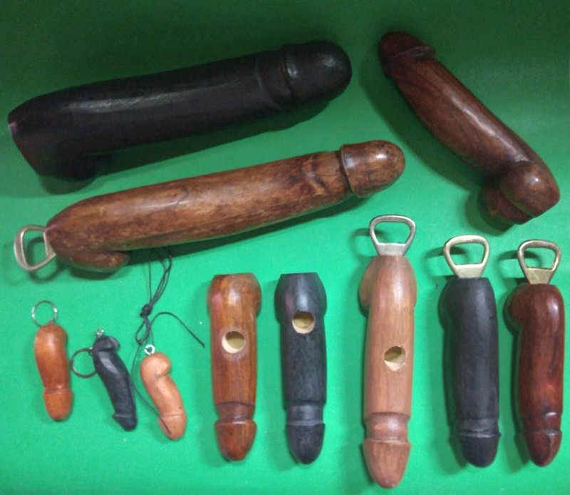 Adult business for sale Internet or brick RETAIL wood carvings established 1991 gallery