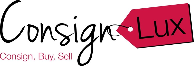 ConsignLux web site url for sale…..has a 100% eBay customer satisfacti