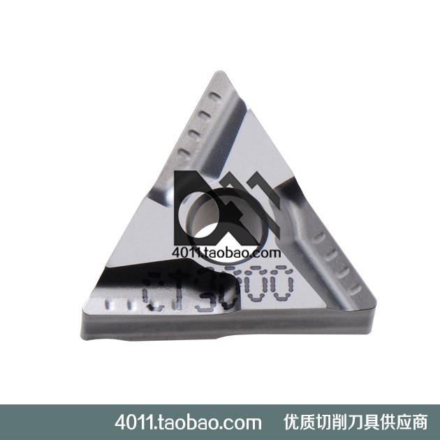 New TNMG160408R-VF CT3000、TNMX160408R-SH X343