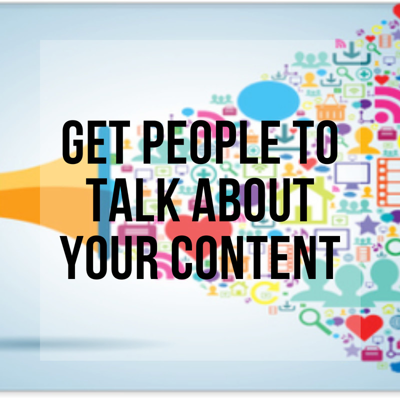Direct more traffic! Boost domain authority & generate authoritative backlinks gallery