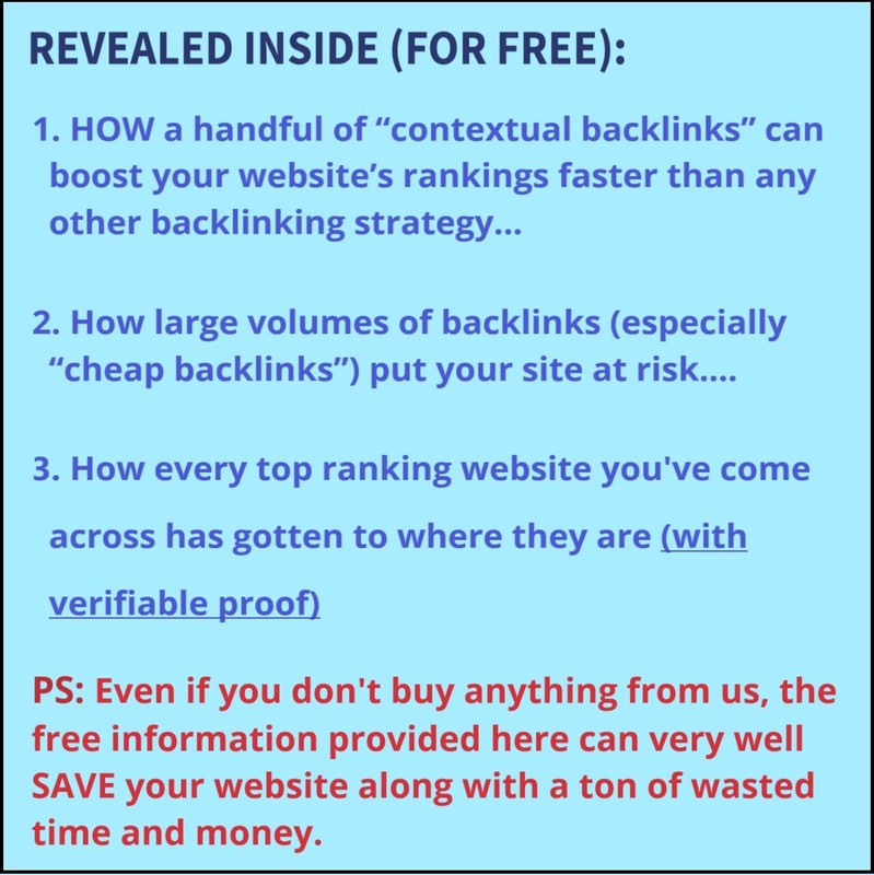 Premium SEO Guest Post on my DA40+ Health Blog with Dofollow backlink gallery