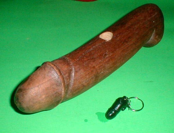 Adult business for sale Internet or brick RETAIL wood carvings established 1991 gallery