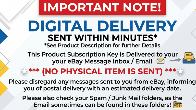 n8n AI Agent Cold Email Automation Workflow Template Lead Generation gallery