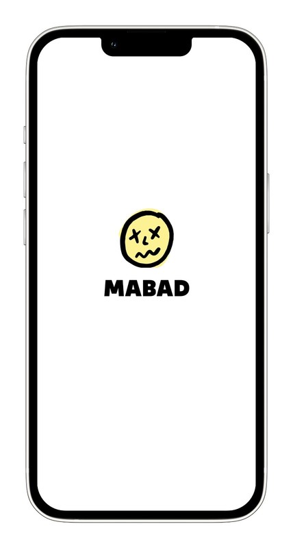 MABAD © App - Egypt's Greatest Fashion Opportunity [PRICE IN DESCRIPTION] gallery