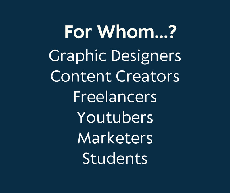 15 Million Digital Assets Bundle for Designers, Marketers & YouTubers gallery