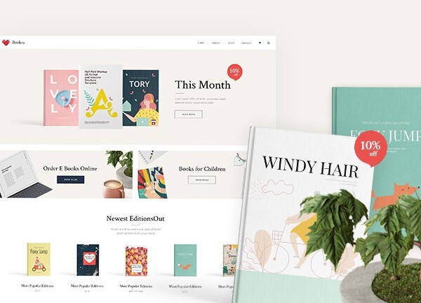 10 PAGE PROFESSIONAL WEBSITE DESIGN PERSONAL / BUSINESS gallery