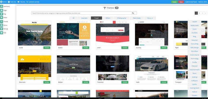 cPanel Hosting - Web Route using nearest Datacenter | Unlimited Storage