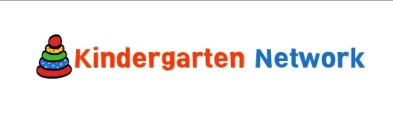 Kindergarten.com.au – Premium Domain & Ready Website Bundle, Australia!