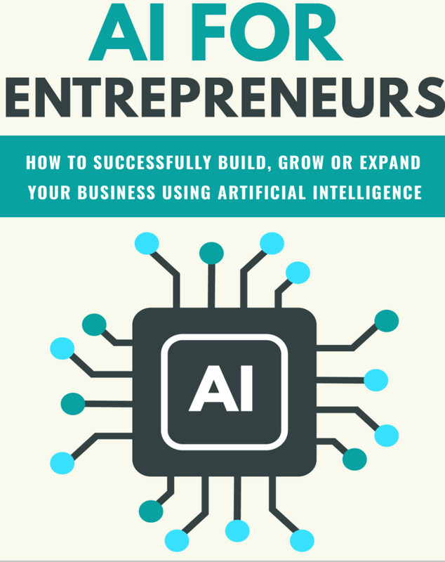 Read!! ChatGPT Masterclass (20 videos) + 101 Business Ideas + 17500 PROMPTS gallery