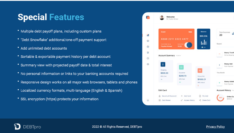 Responsive HTML,SCSS,JS web template gallery