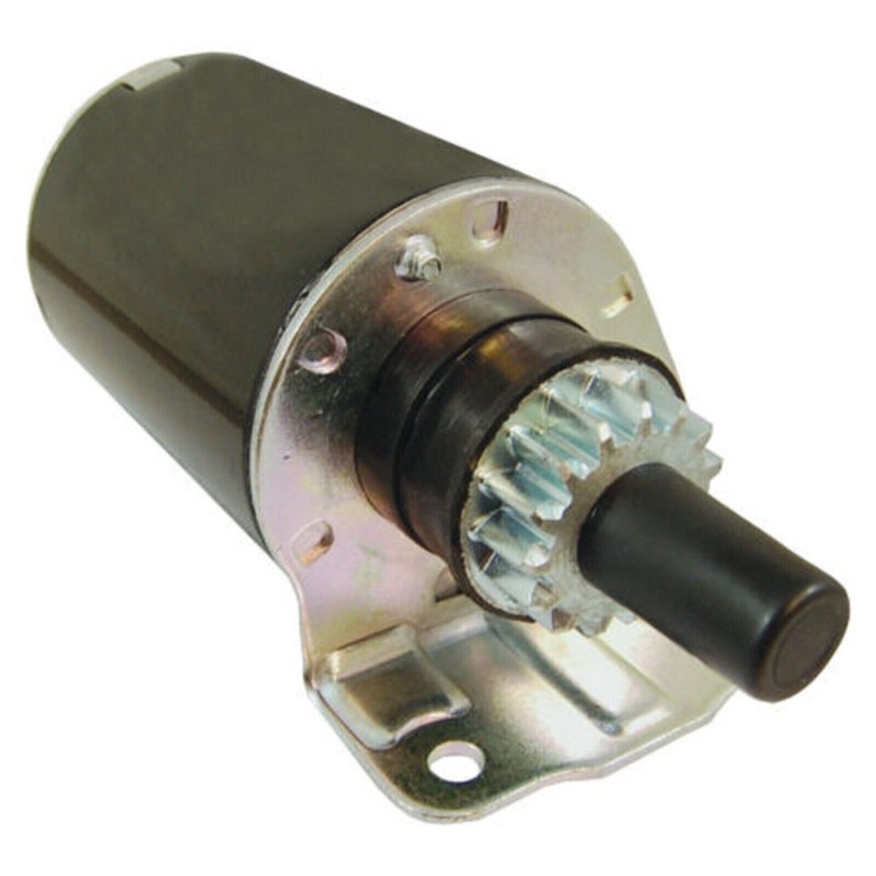 Briggs & Stratton 354447 356447 12V Starter Replaces 691564 693469 FREE Shipping