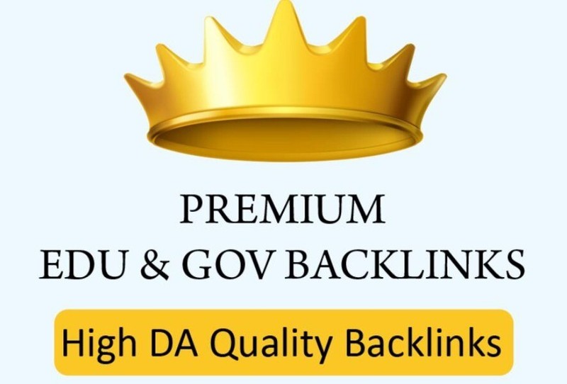 55 Natural Dofollow SEO Backlinks to BOOST Your Rankings