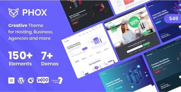 WHM Reseller*GO Pro*WordPress Hosting Website*WHMCS Software*Free SSL+SiteLock gallery
