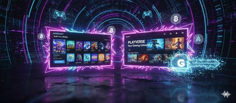 Ready To Go - Super Deluxe Gaming Shopify Website Package