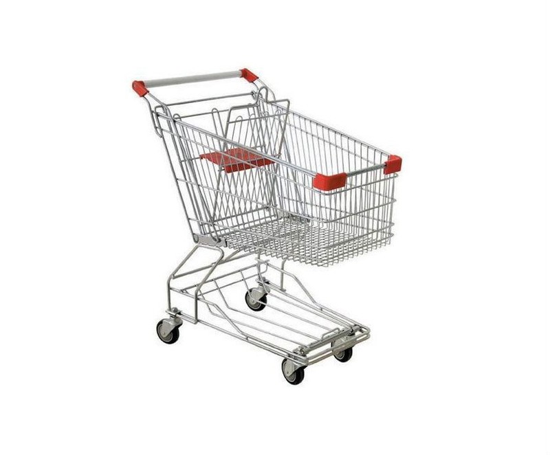 Domain Name SNAZZYSHOPPER.com Create Online / Coupon Web Shopping Fashion gallery
